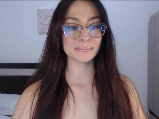 AndraCyrus webcam