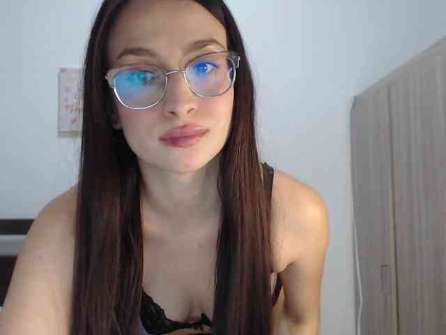 AndraCyrus webcam
