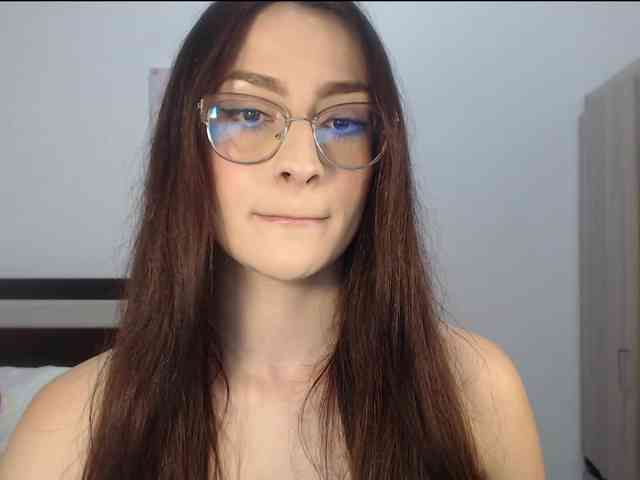 AndraCyrus webcam