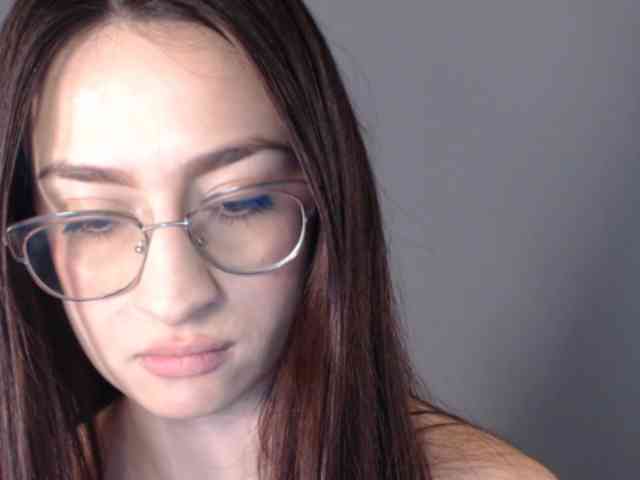AndraCyrus webcam