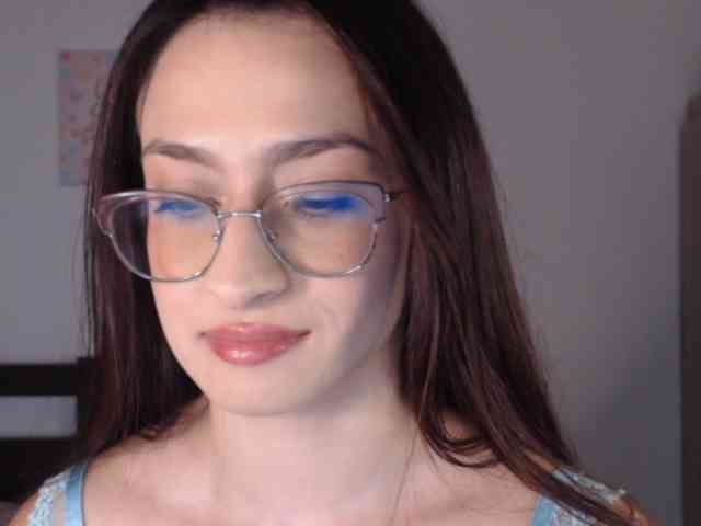 AndraCyrus
