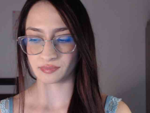 AndraCyrus webcam