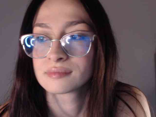 AndraCyrus webcam