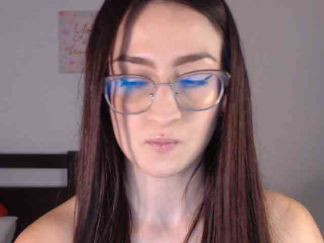 AndraCyrus webcam