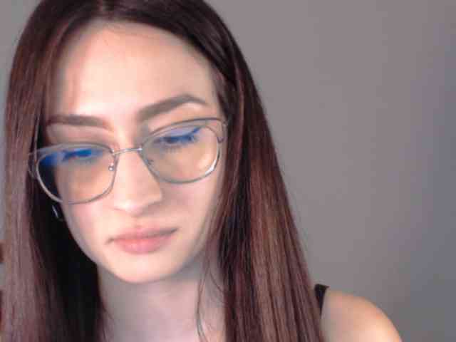 AndraCyrus webcam