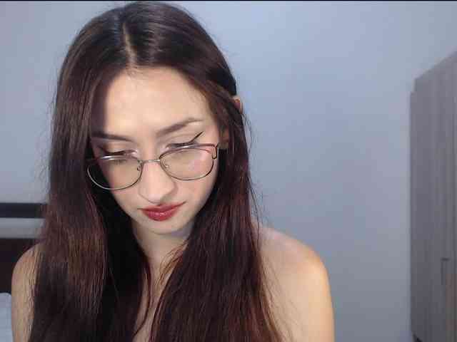AndraCyrus webcam