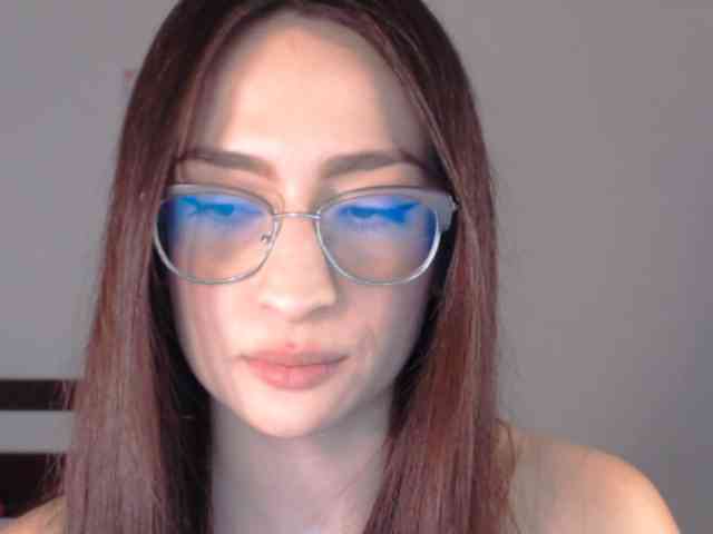 AndraCyrus webcam