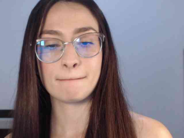 AndraCyrus webcam