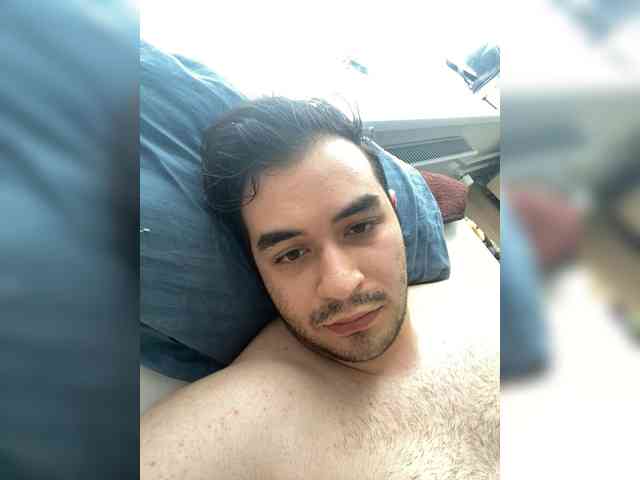 Tony225 Live Webcam on BongaCams