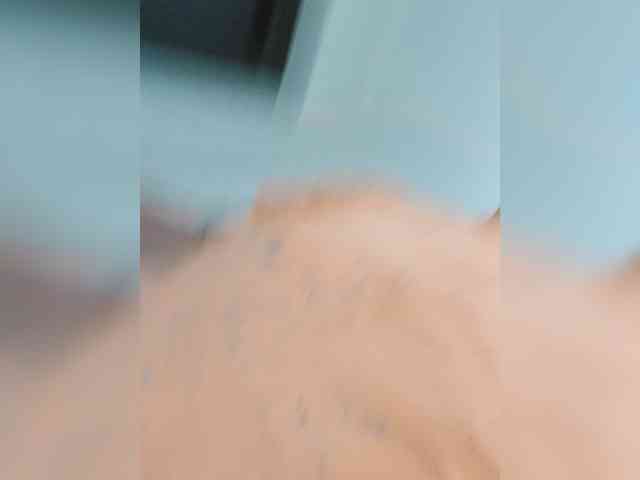 Egis-1