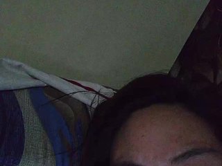 Lily351