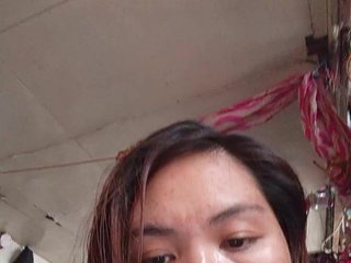 Lily351