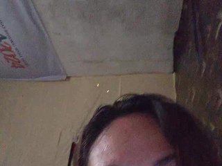 Lily351 Porn Show