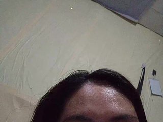 Lily351