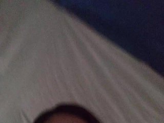 Lily351 Porn Show