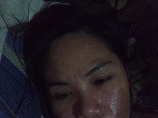 Lily351 Porn Show