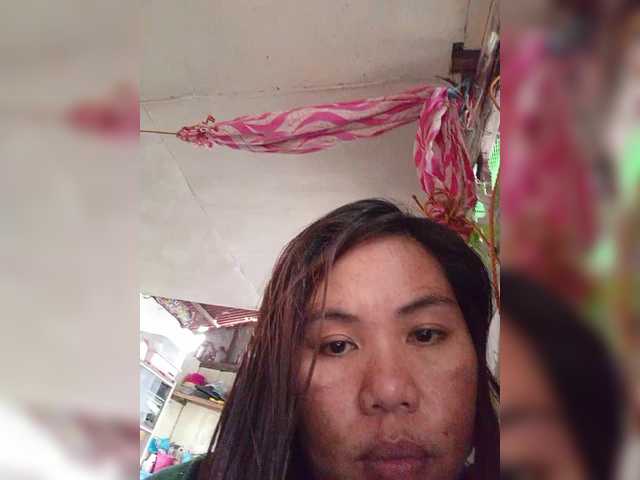 Lily351