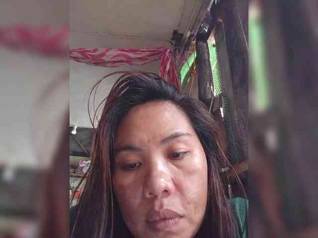 Lily351 webcam