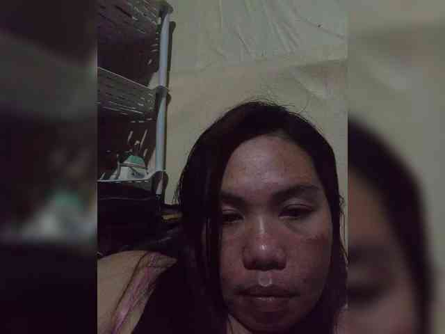 Lily351 webcam