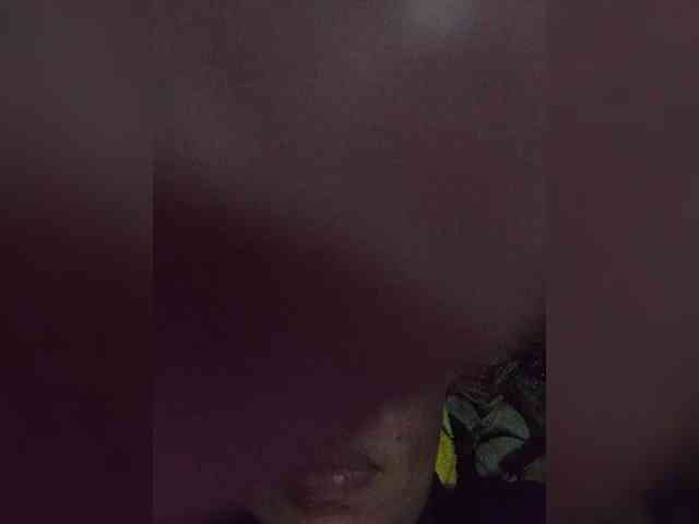 Lily351 webcam