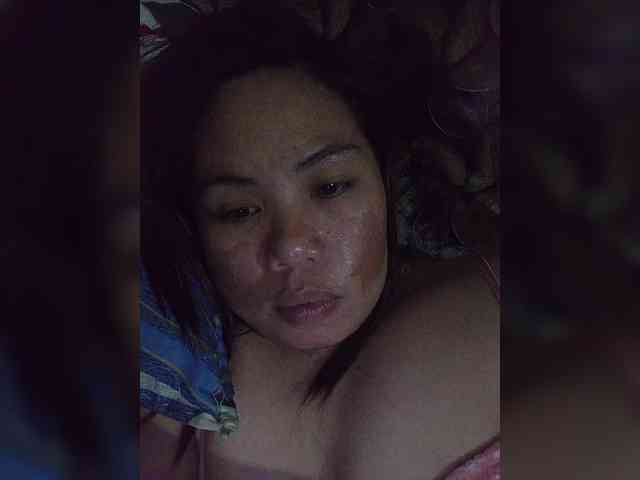 Lily351 webcam