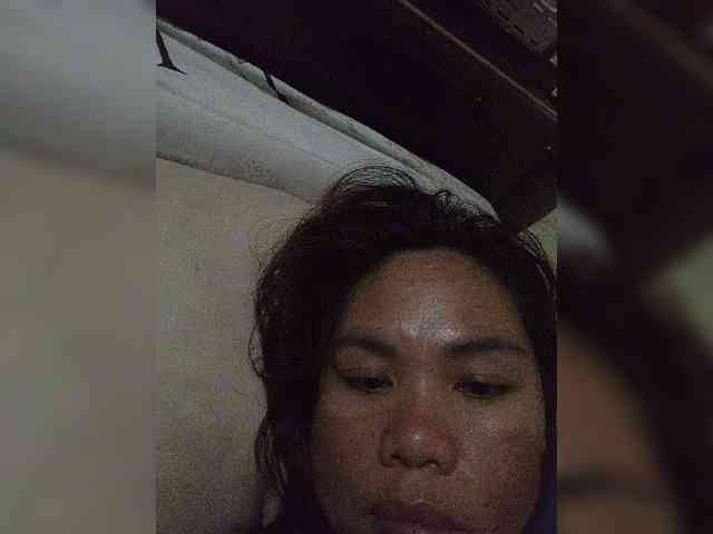 Lily351 webcam