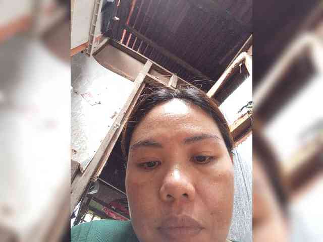 Lily351 webcam