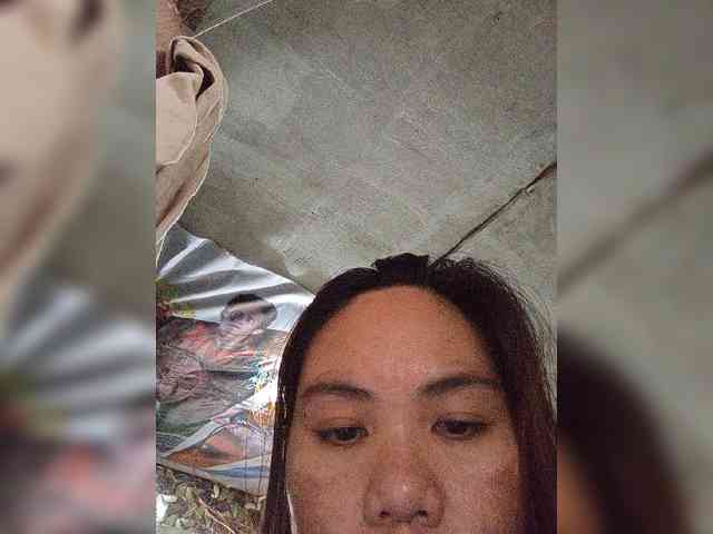 Lily351 webcam