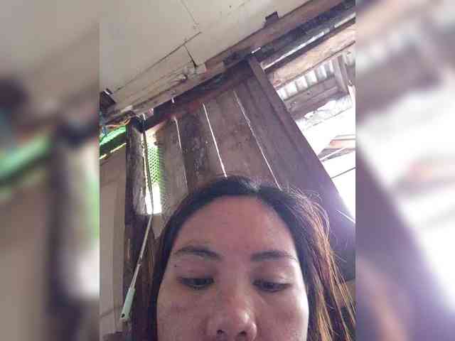 Lily351 webcam