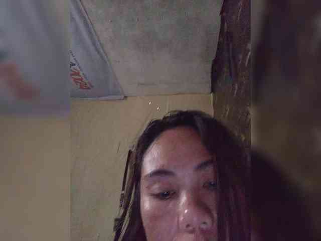 Lily351 webcam