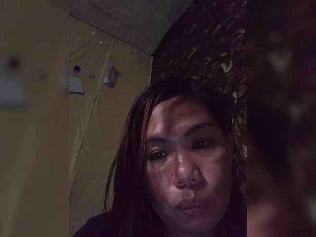 Lily351 webcam