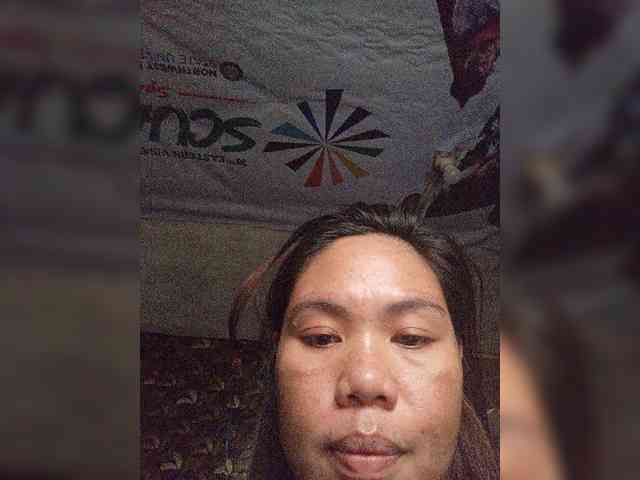 Lily351 webcam