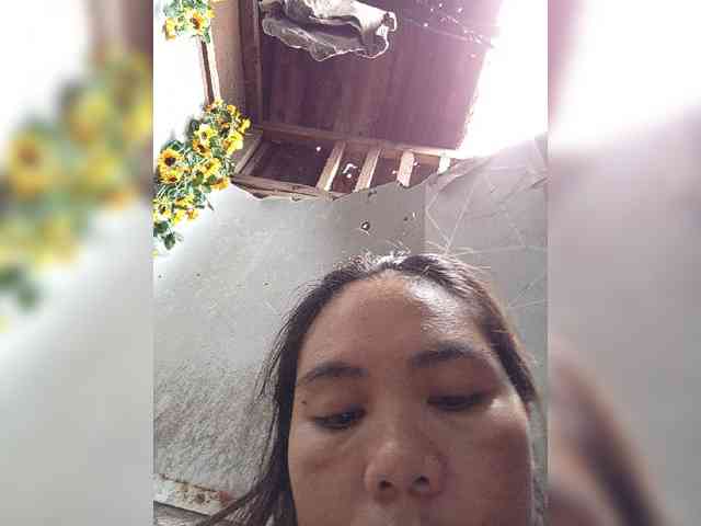 Lily351 webcam