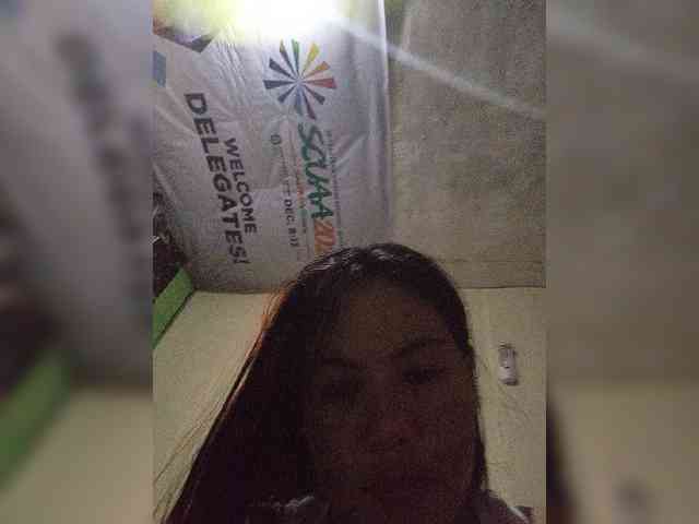 Lily351 webcam