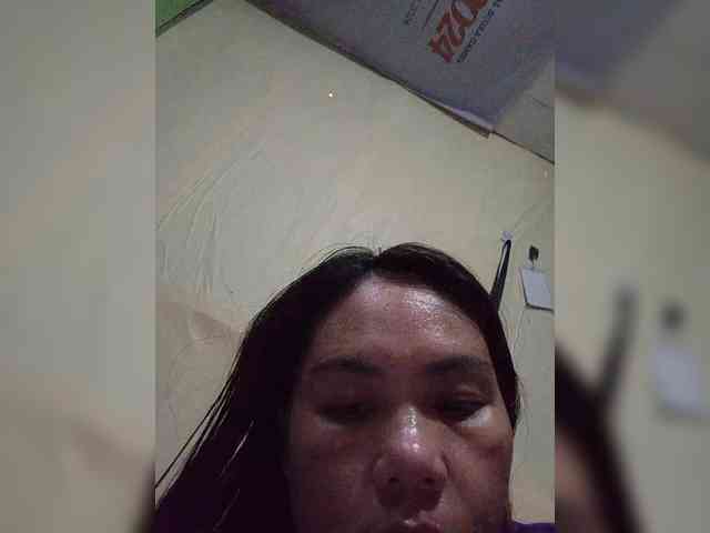 Lily351 webcam