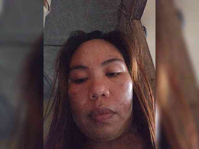 Lily351 webcam