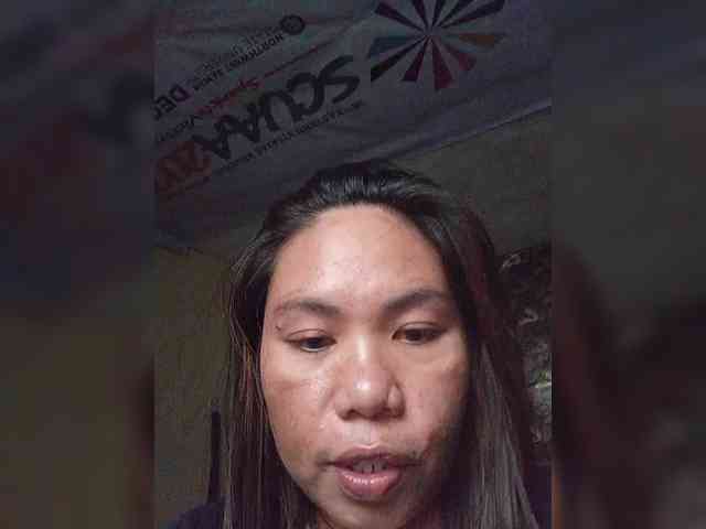 Lily351 webcam