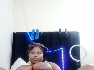 rose22xx