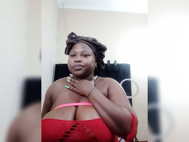 rose22xx live cam on BongaCams