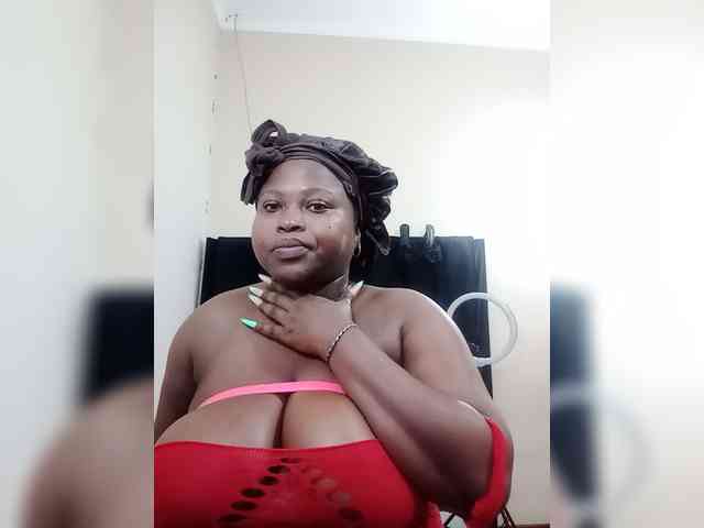 rose22xx