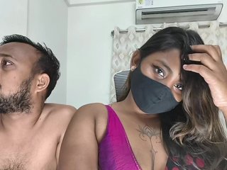 Iamamisha