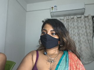 Iamamisha