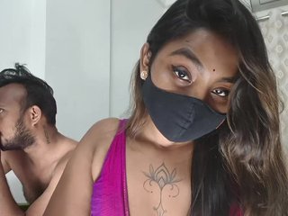 Iamamisha