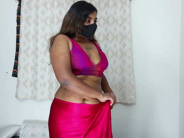 Iamamisha