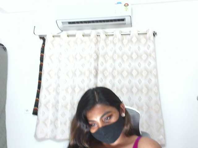Iamamisha