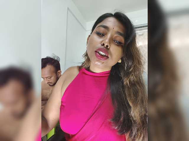 Iamamisha