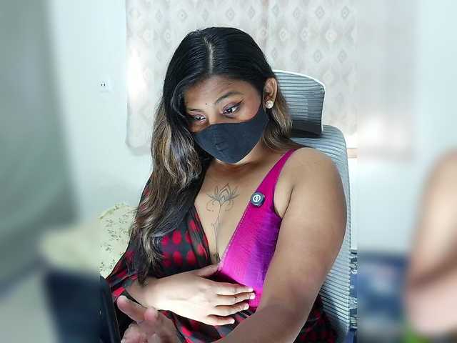 Iamamisha