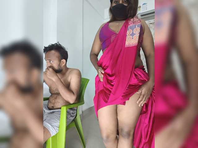 Iamamisha