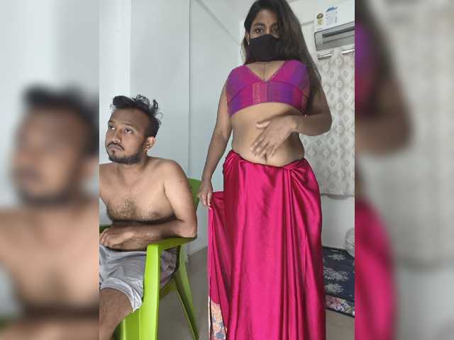 Iamamisha