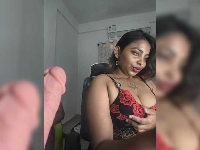 Iamamisha